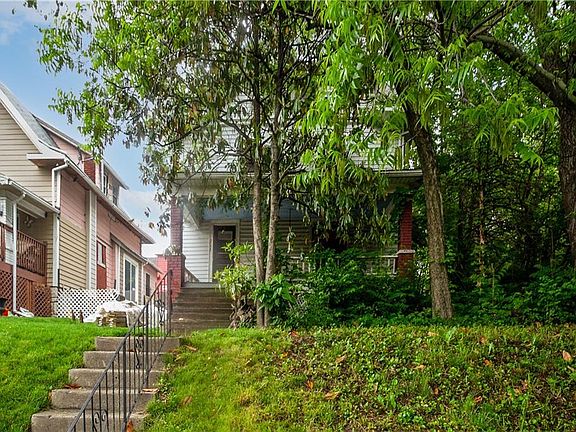 2nd image of 2033 N Tremont St