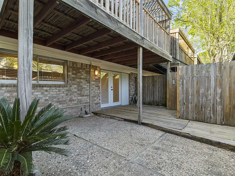 13010 Trail Hollow Dr #3010 — Photo 37