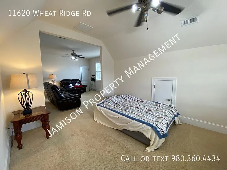 11620 Wheat Ridge Rd — Photo 22