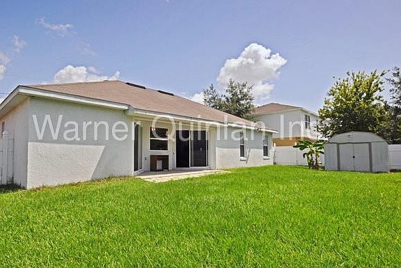 2nd image of 1019 Mardi Gras Dr