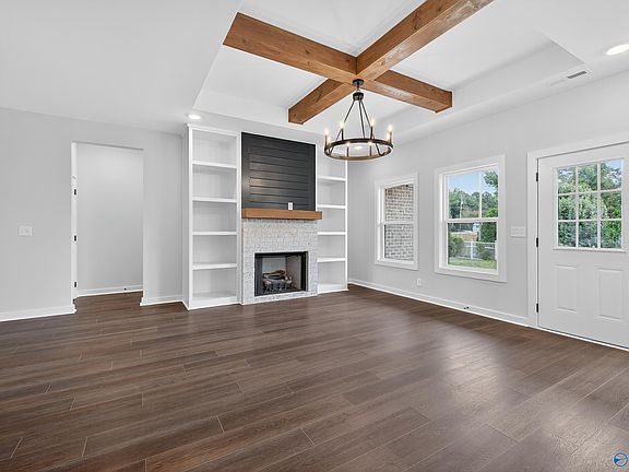 5th image of 352 Krimson Cir