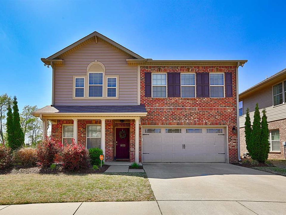 1st image of 1833 Clayton Cove Dr NW