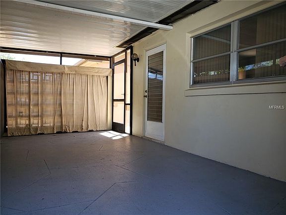 5th image of 436 East St