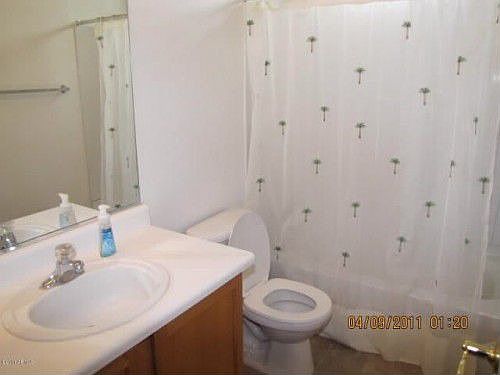 2nd image of 3682 E Elmington Cir