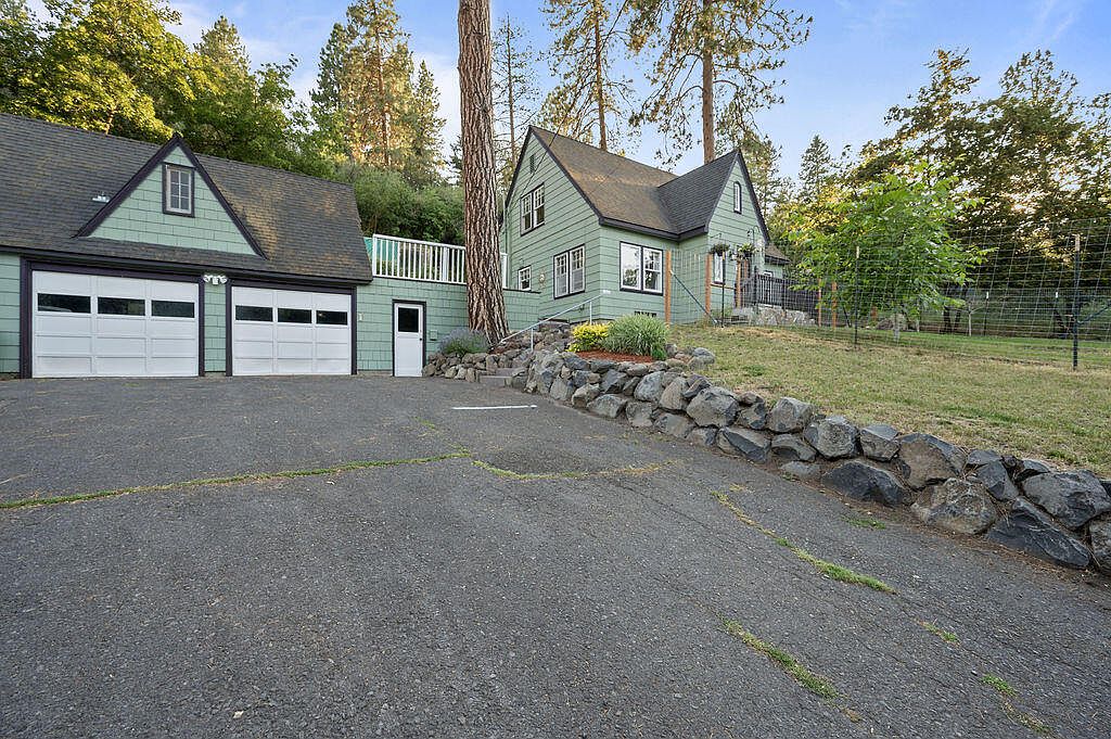 1027 Lakeshore Dr, Klamath Falls, OR 97601 MLS 220170877 Zillow