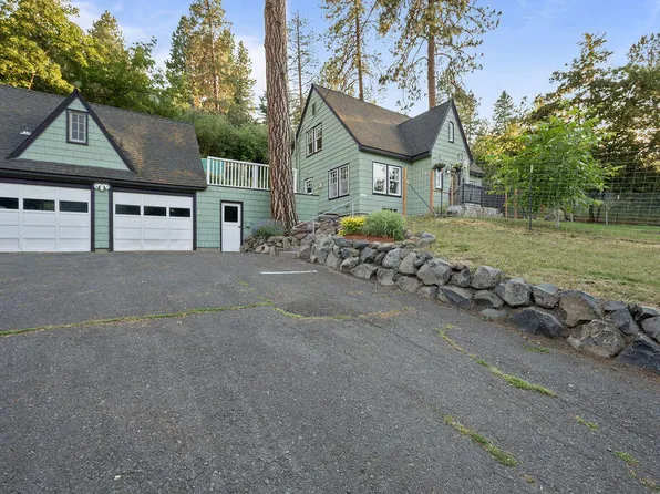 1027 Lakeshore Dr, Klamath Falls, OR 97601