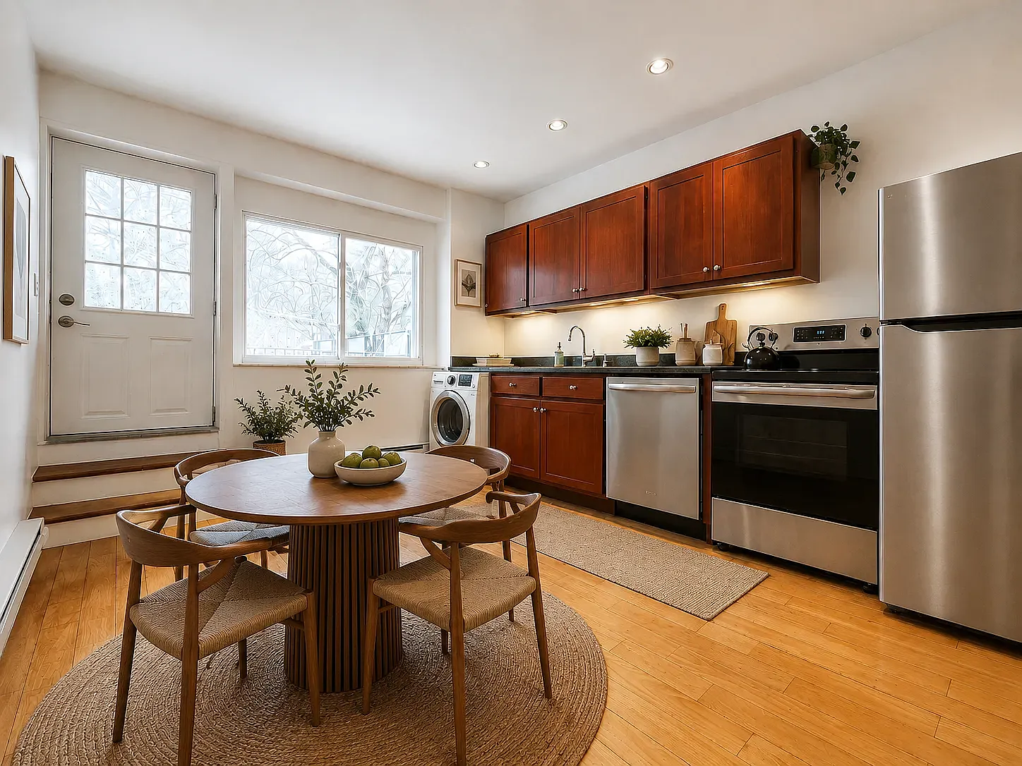 142 West Houston Street — Photo 3
