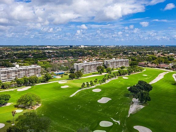 2nd image of 6320 BOCA DEL MAR Drive #302
