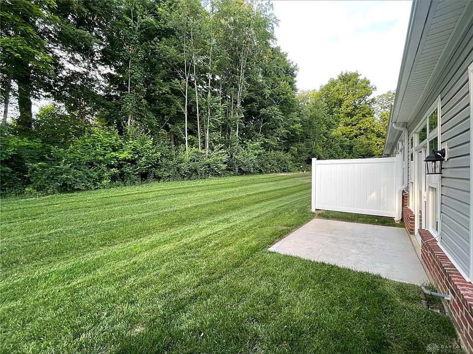 4356 Cottage Park Dr, Beavercreek, OH 45430 MLS 888222 Zillow