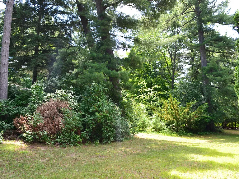 870 Pine Grove Ave — Photo 39