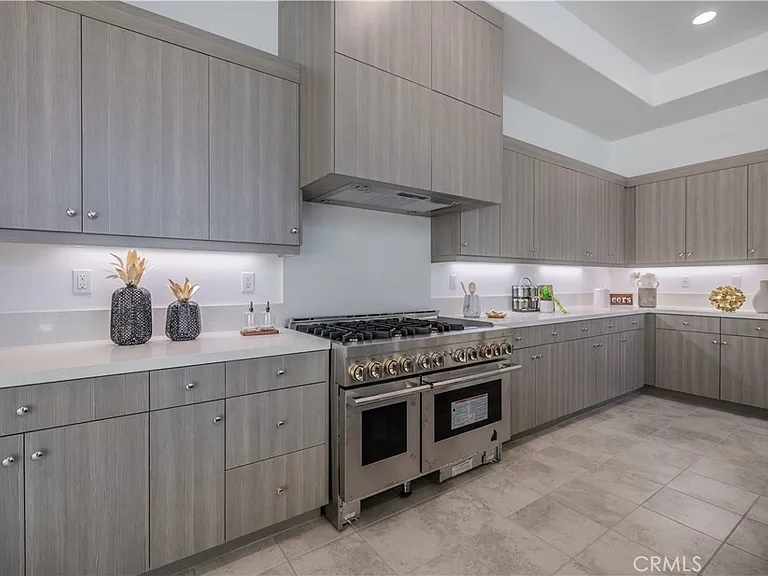 20337 W Aberdeen Ln — Photo 15