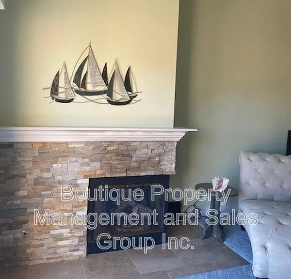 30902 Club House Dr #2G — Photo 26