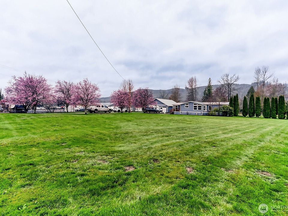 1st image of 35605 State Route 2