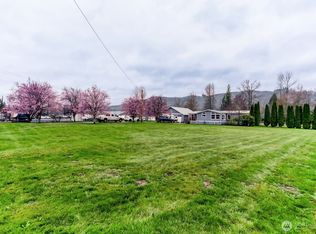 35605 State Route 2, Sultan, WA 98294