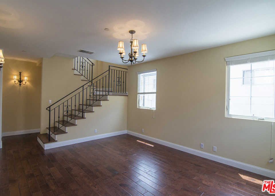 1st image of 1348 N Stanley Ave