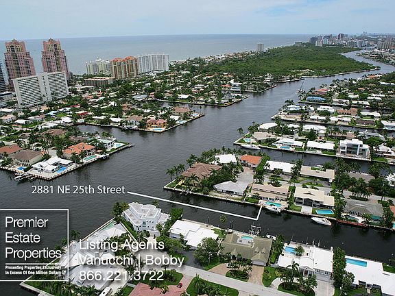 4th image of 2881 NE 25th St