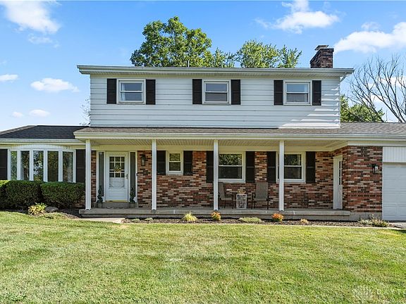 2nd image of 2643 Richmar Dr
