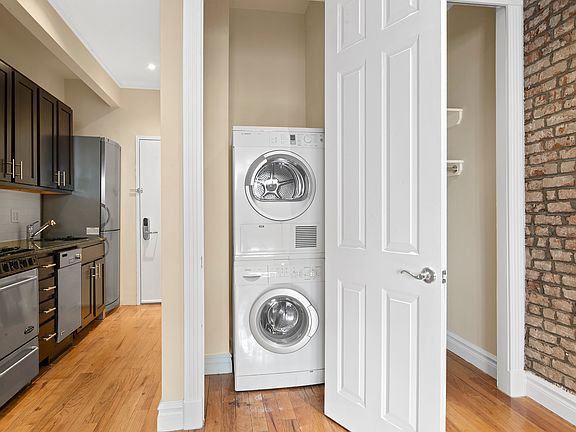 4th image of 344 E 85th St APT 3G