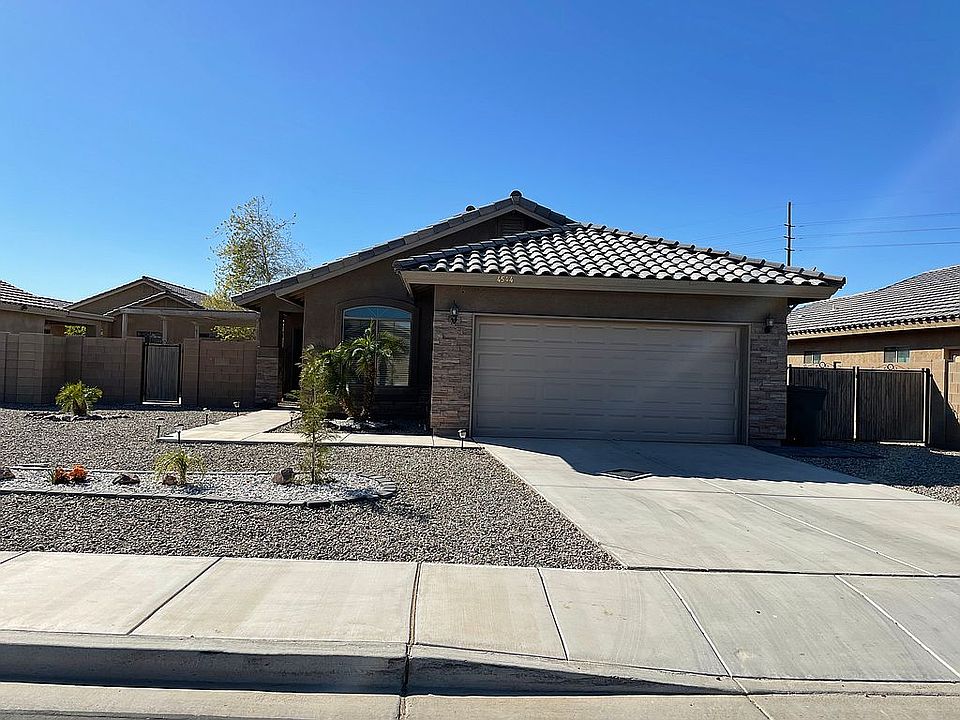 1st image of 4544 S Agave Ave