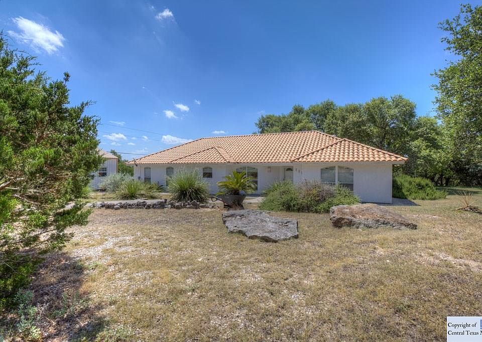 1st image of 117 Gallagher Cres