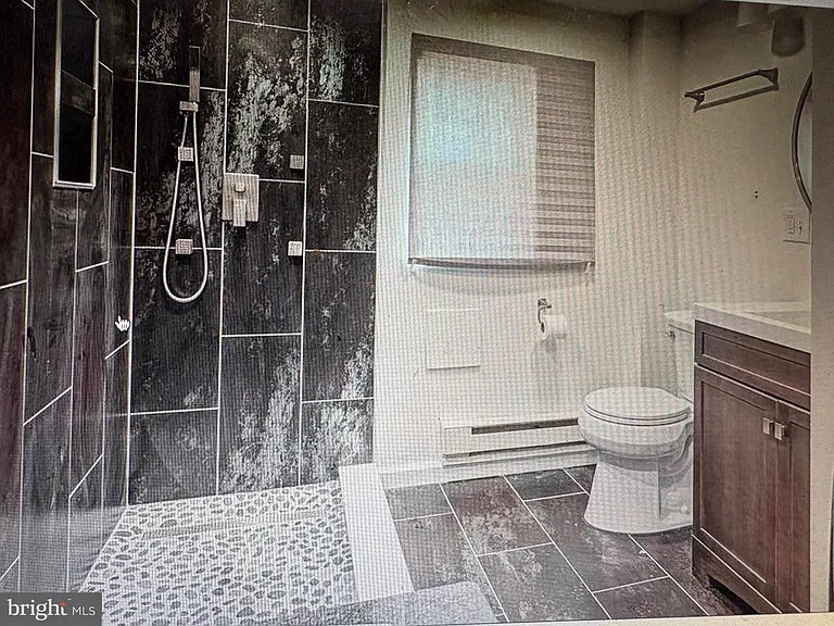 1929 N 9th 2nd Floor Philadelphia Park #2ND FLOOR — Photo 11