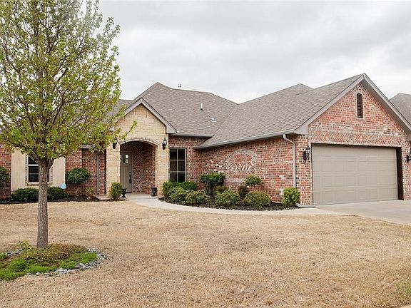2nd image of 2129 Redbud Creek Ave