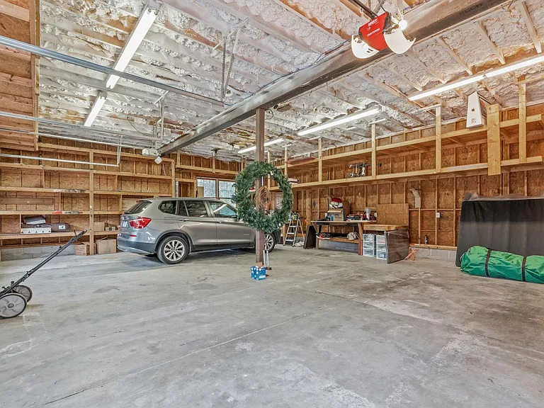 1508 Braden Overlook Ct — Photo 53