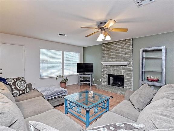 5th image of 20905 Little Ln
