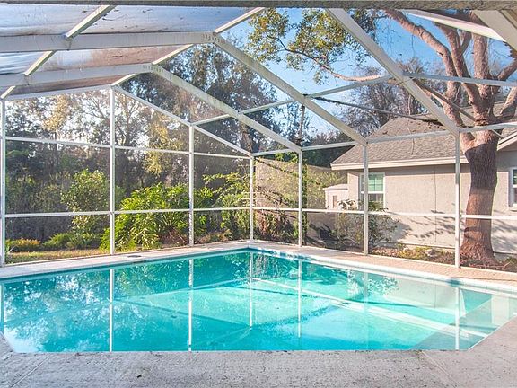 2nd image of 4828 Klosterman Oaks Blvd