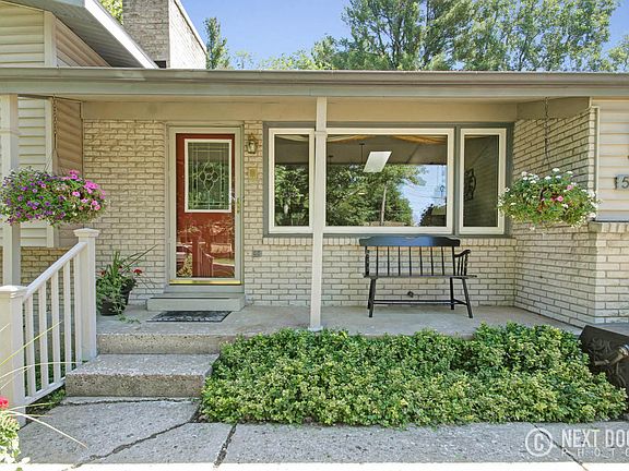 4th image of 5272 Burgis Ave SE