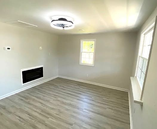 2nd image of 2232 Progress St