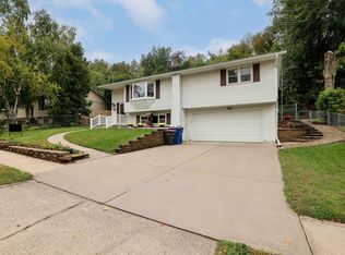 1838 Spruce Dr, Red Wing, MN 55066