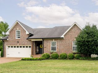 108 Larry Joe Pl, Portland, TN 37148