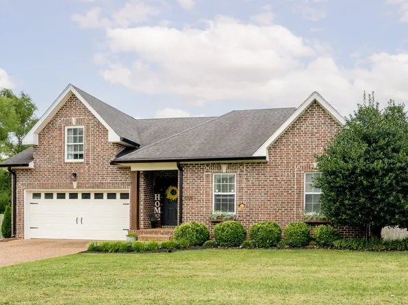 108 Larry Joe Pl, Portland, TN 37148