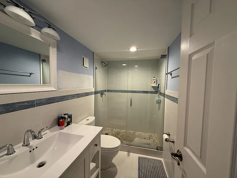 440 Seaview Ct #1210 — Photo 9