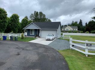 4815 66th Street Ct E, Tacoma, WA 98443