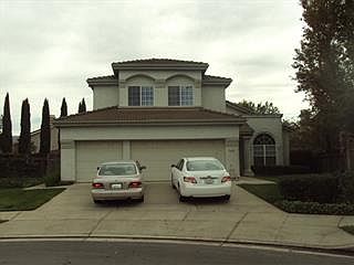 1st image of 1480 Malaga Ct