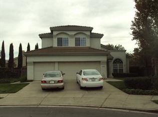 1480 Malaga Ct, Morgan Hill, CA 95037