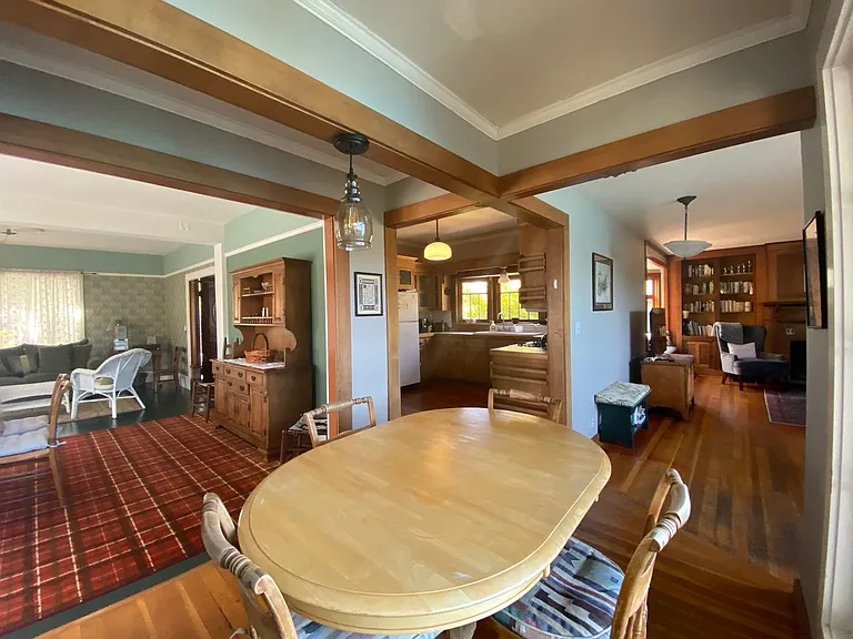 247 Granite St — Photo 15