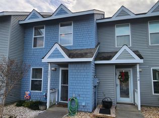 248 W Kitty Hawk Rd, Kitty Hawk, NC 27949