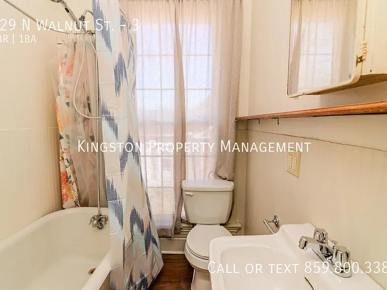 129 N Walnut St #3 — Photo 16