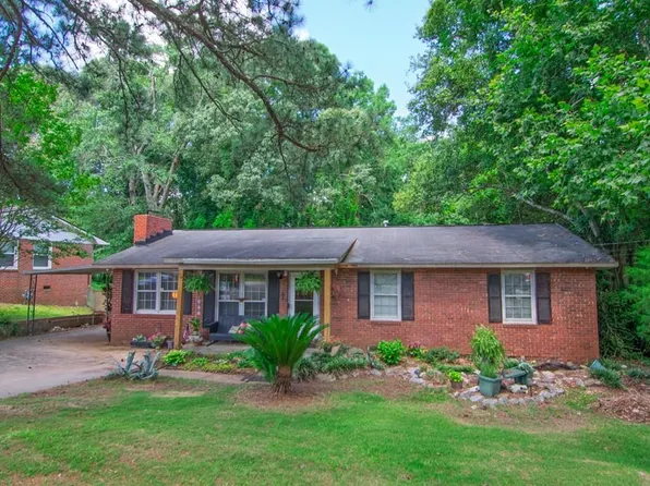 5063 3rd Ave, Columbus, GA 31904