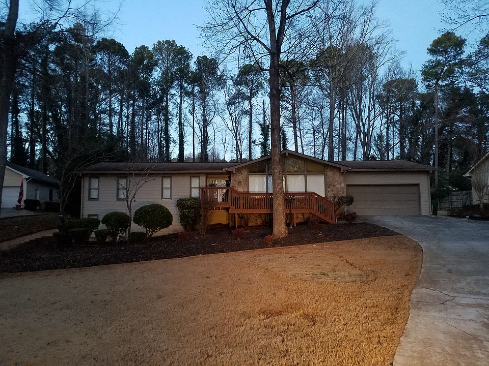 1st image of 4878 Woodhurst Way