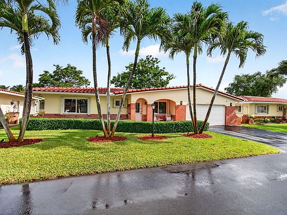 2nd image of 1255 NW 44th Street