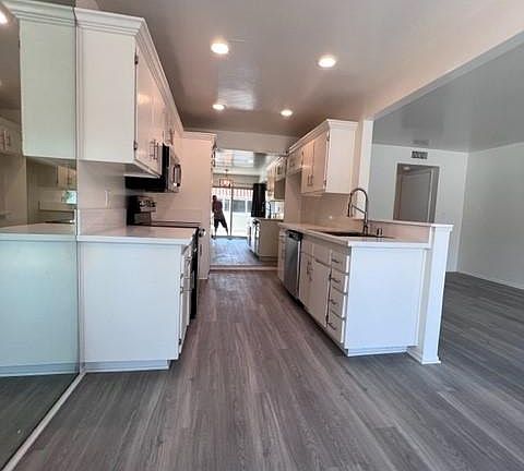 5th image of 1273 Landsburn Cir