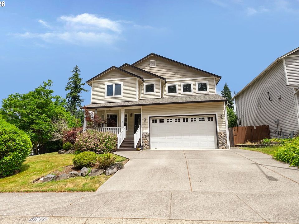 1st image of 9611 NE 21st Pl
