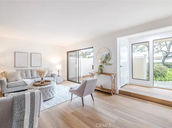 4325 W 182nd St APT 20, Torrance, CA 90504