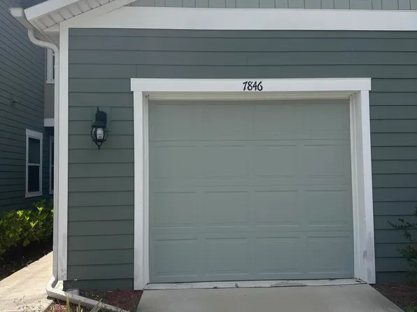 7846 Echo Springs Rd, Jacksonville, FL 32256