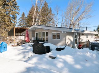45432C Township Road 593 #A, Bonnyville, AB T9N 2J6