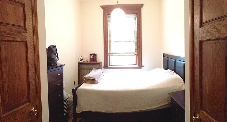 Rented by Garner Realty | media 18